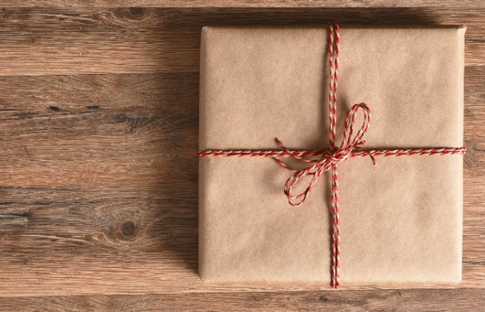 gifts £25 - £50