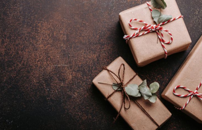 gifts for great skin