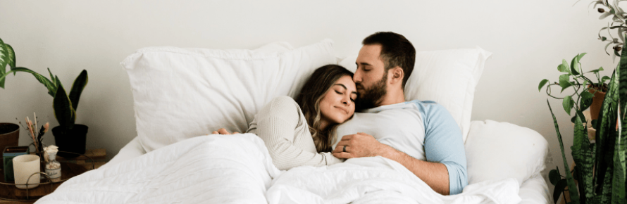 Home - Mosaic - Row 2 - Block 3 - wide portrait