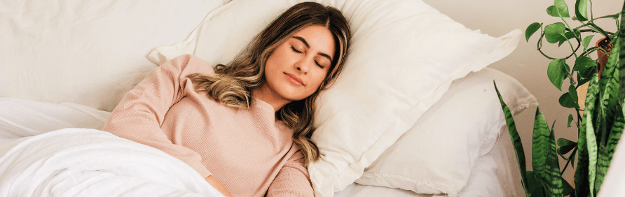 Home - Mosaic - Row 1 - Block 3 - landscape