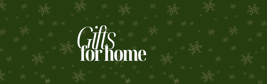 Home - Mosaic - Row 1 - Block 3