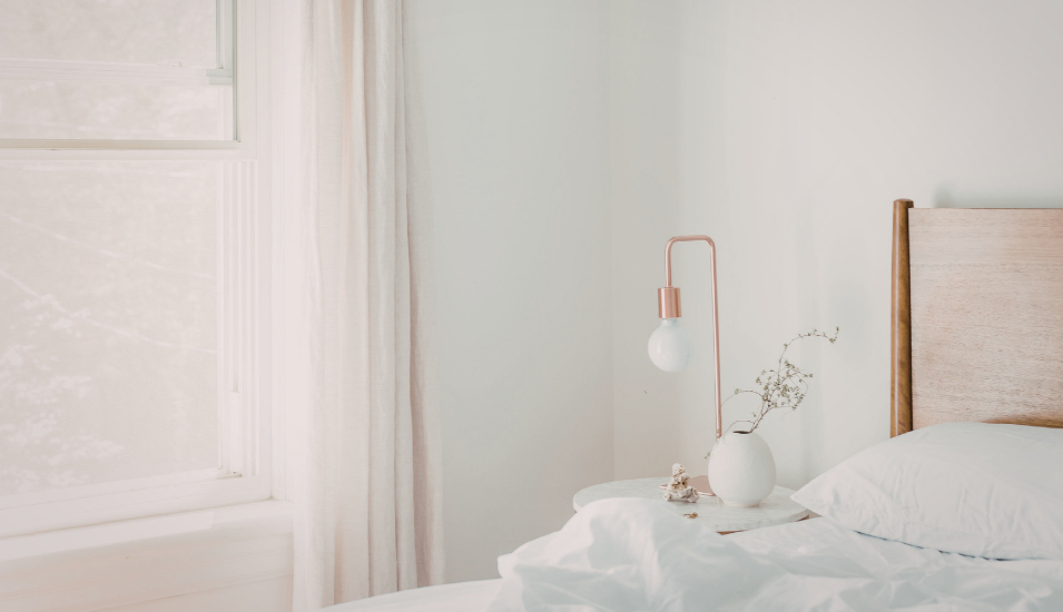 Blog style upper | Image
