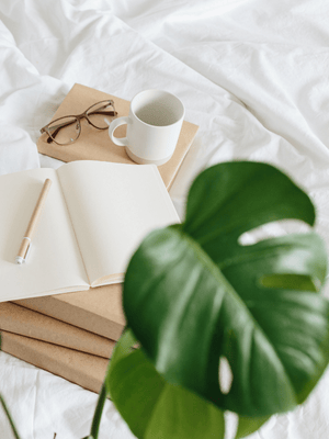 organic bedding helps you avoid 5 toxins harmful to your health