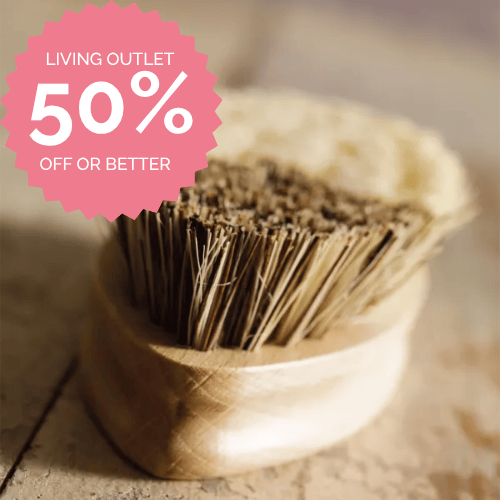 Greenfibres home and living outlet