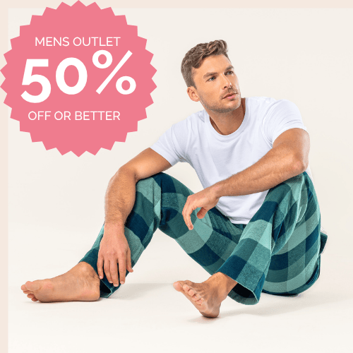 Greenfibres mens outlet