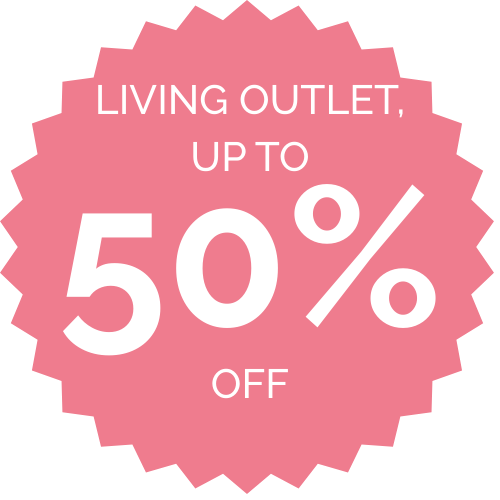 half price on organic natural homewares