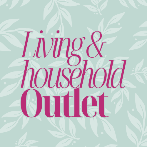 shop the Greenfibres bedroom and bathroom outlet