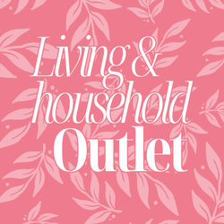 shop the Greenfibres bedroom and bathroom outlet