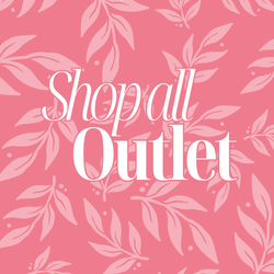 shop the Greenfibres outlet