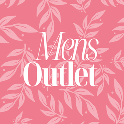 mens organic cotton underwear 