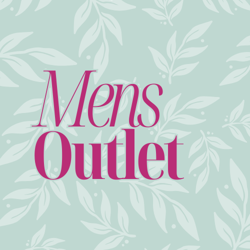 shop Greenfibres mens outlet