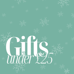 Ethical and eco-friendly gifts on a budget