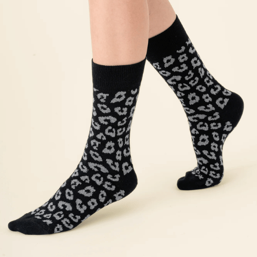 new sustainable clothing and accessories for women