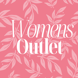 Greenfibres womens outlet 