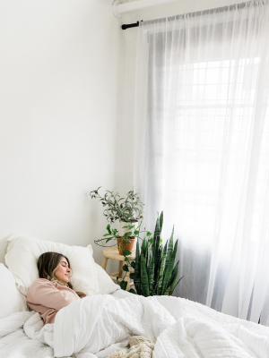 natural duvet guide