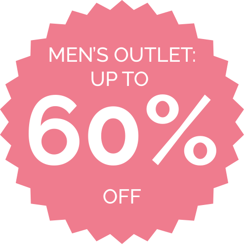 Greenfibres mens clearance sale up to 60 per cent off