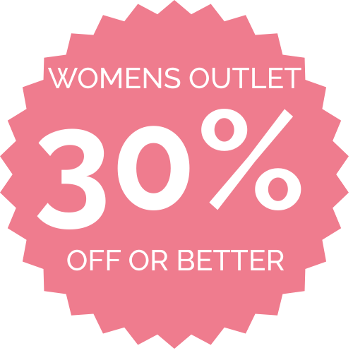 greenfibres womens clearance sale save over 30 percent