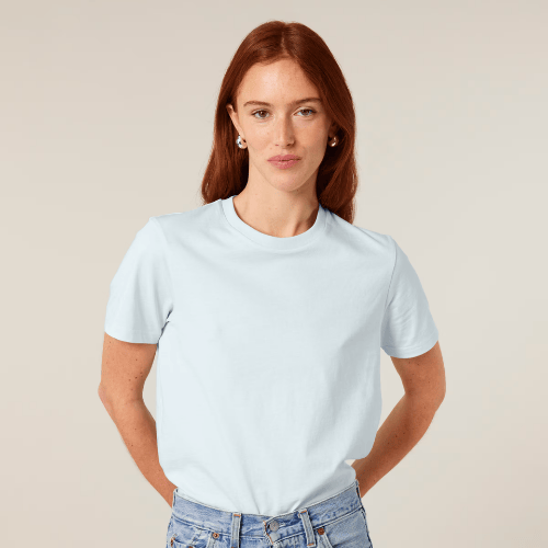 3 for 2 on organic cotton t-shirts