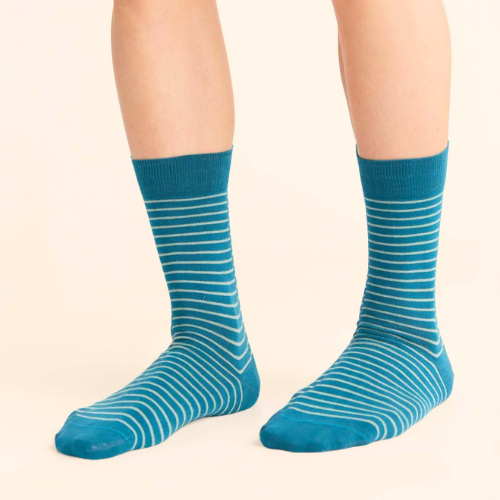 organic socks 