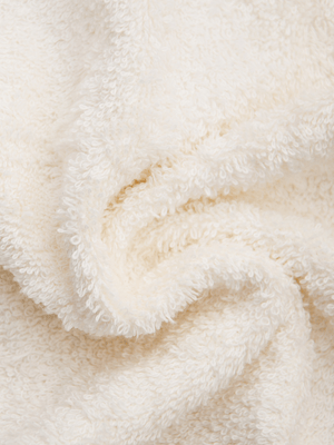 keep towels soft with our handy natural guide