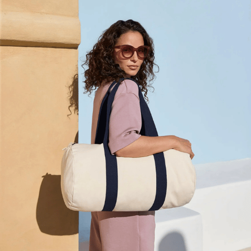 new sustainable clothing and accessories for women